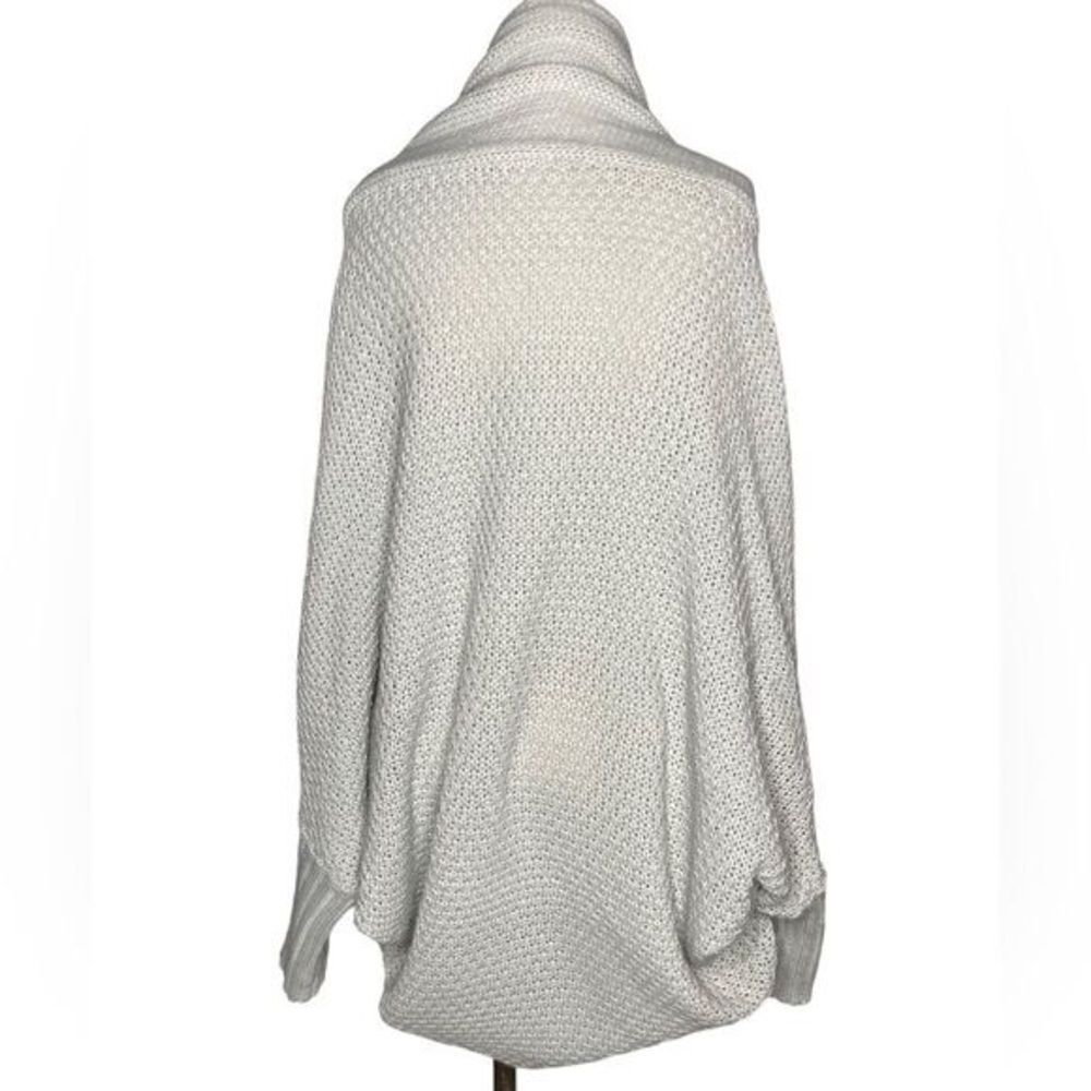 Camisa Sweater Woman’s Size M - Picture 3 of 6